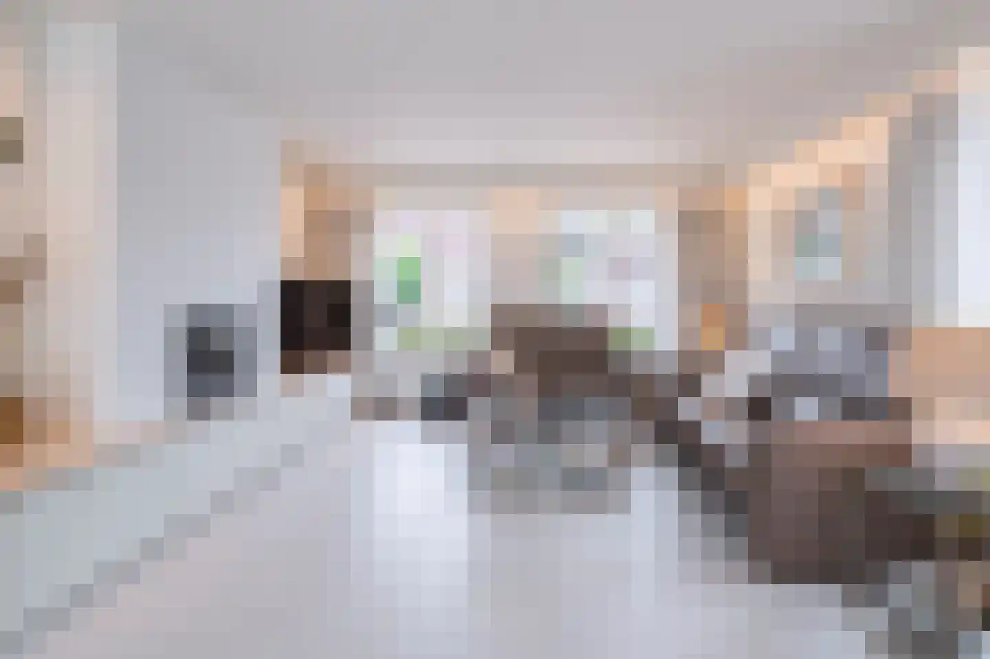 Kapelakker 39 Zundert thumbnail 9