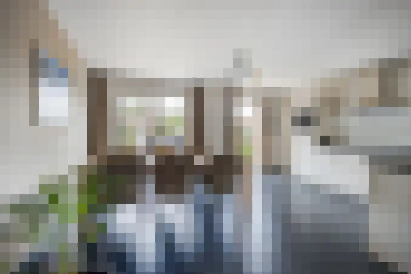 Kapelakker 46 Zundert thumbnail 10