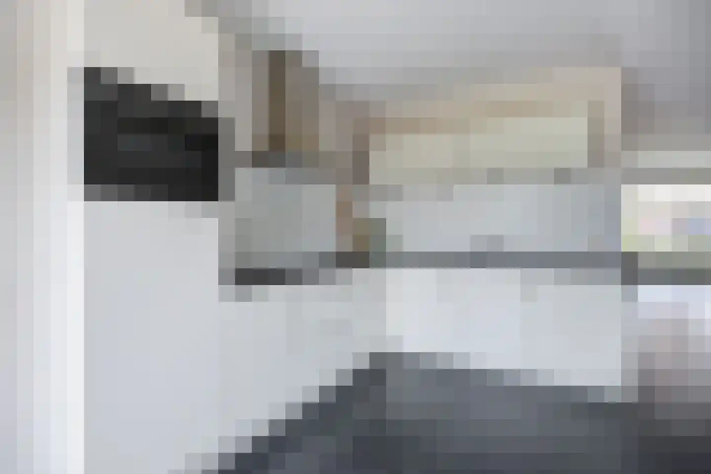 Kapelakker 46 Zundert thumbnail 11