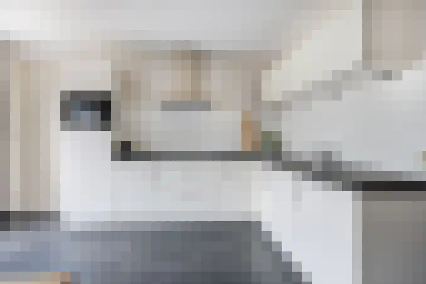 Kapelakker 46 Zundert thumbnail 12