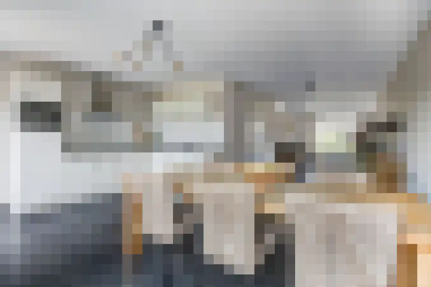 Kapelakker 46 Zundert thumbnail 13