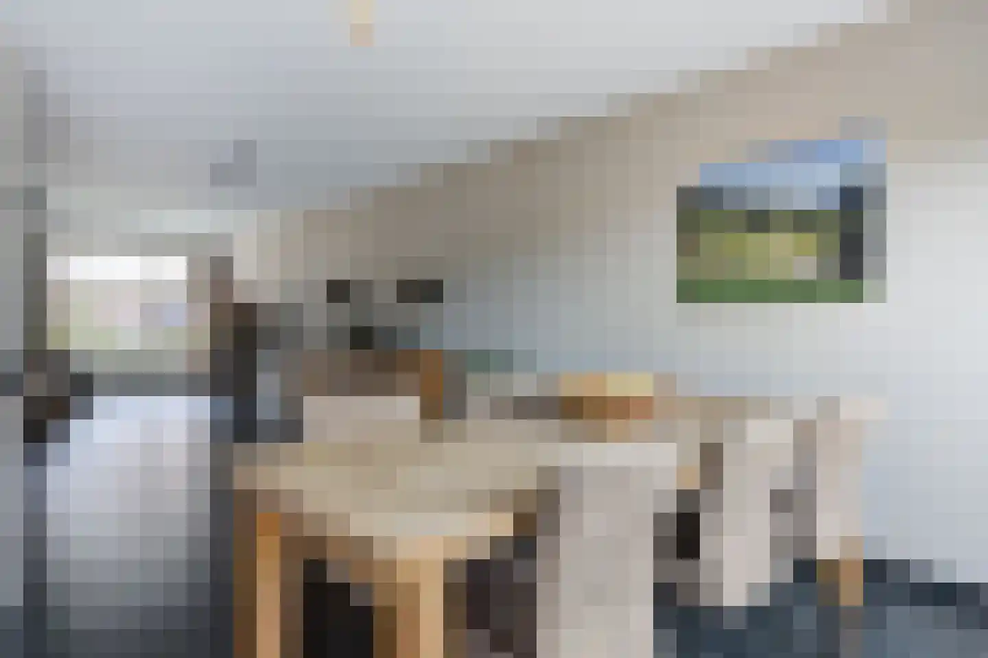 Kapelakker 46 Zundert thumbnail 14