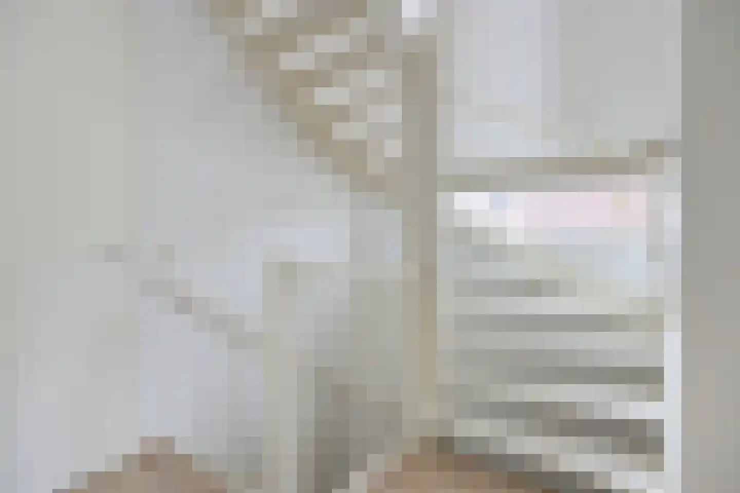 Kapelakker 46 Zundert thumbnail 16