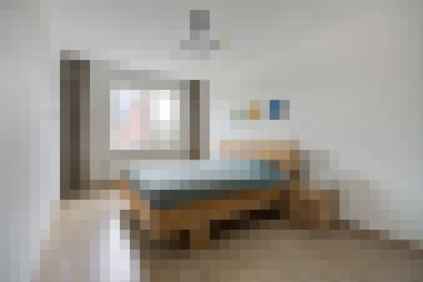 Kapelakker 46 Zundert thumbnail 17