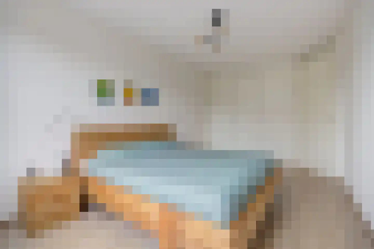 Kapelakker 46 Zundert thumbnail 18