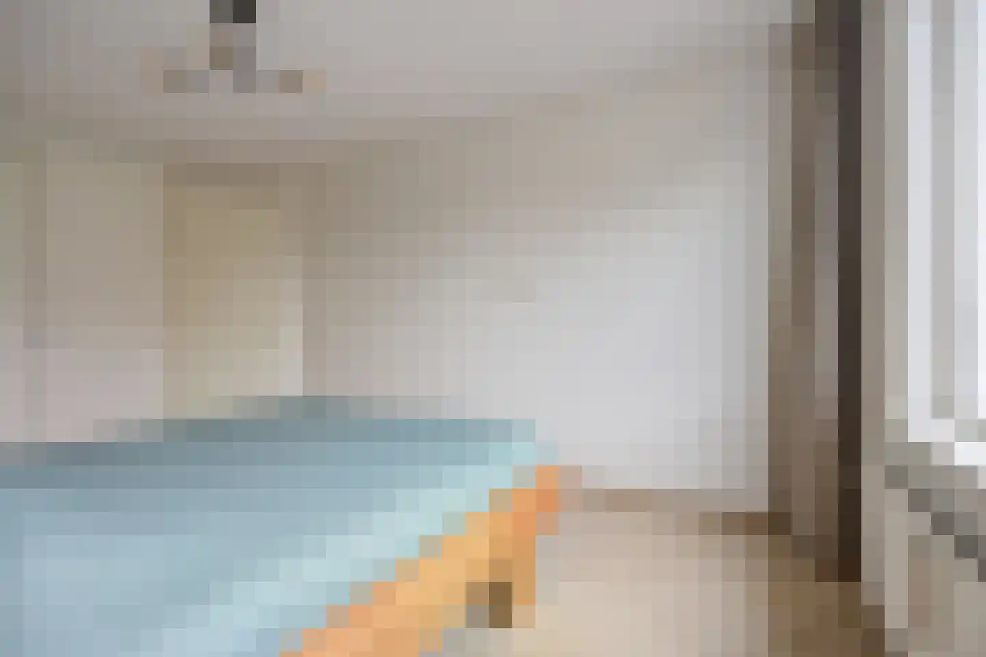 Kapelakker 46 Zundert thumbnail 19