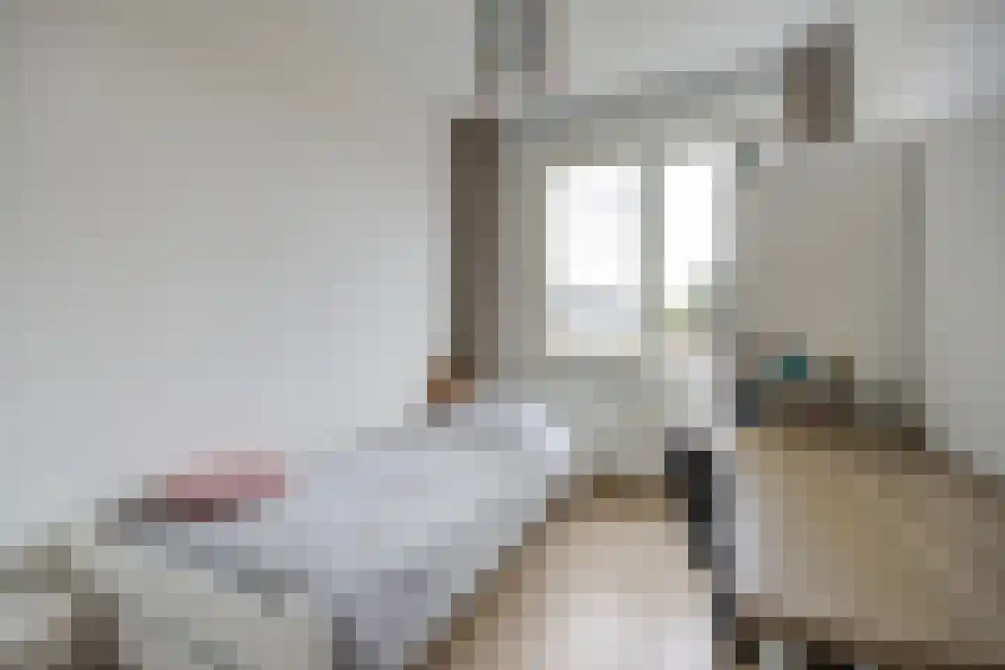Kapelakker 46 Zundert thumbnail 20