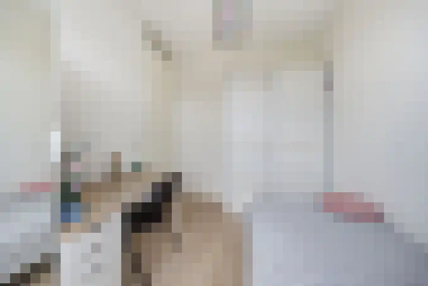 Kapelakker 46 Zundert thumbnail 21