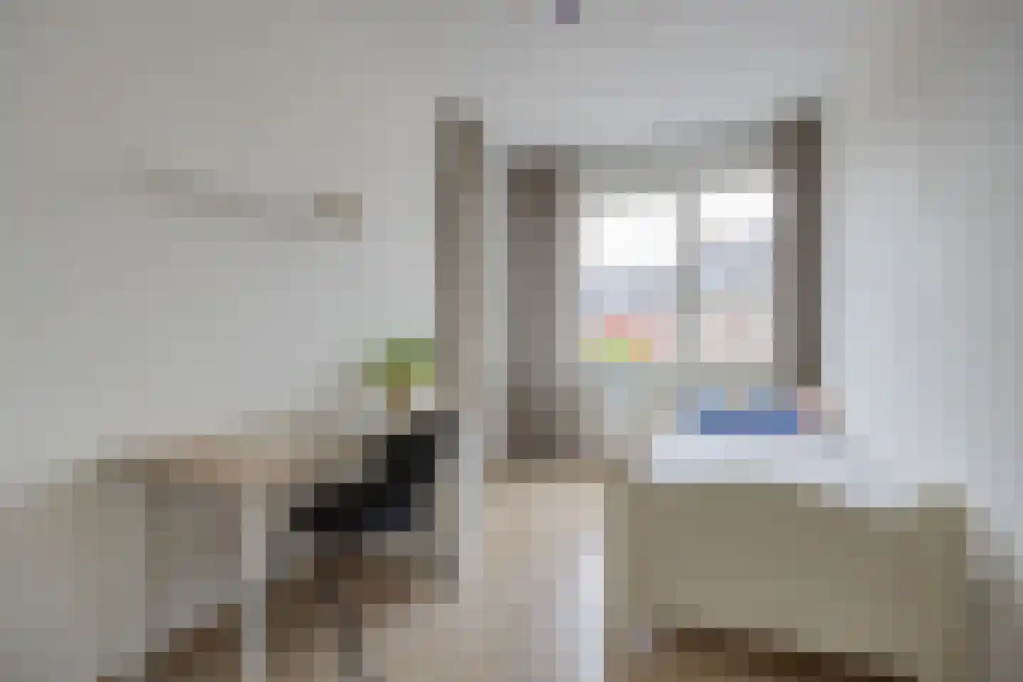 Kapelakker 46 Zundert thumbnail 22