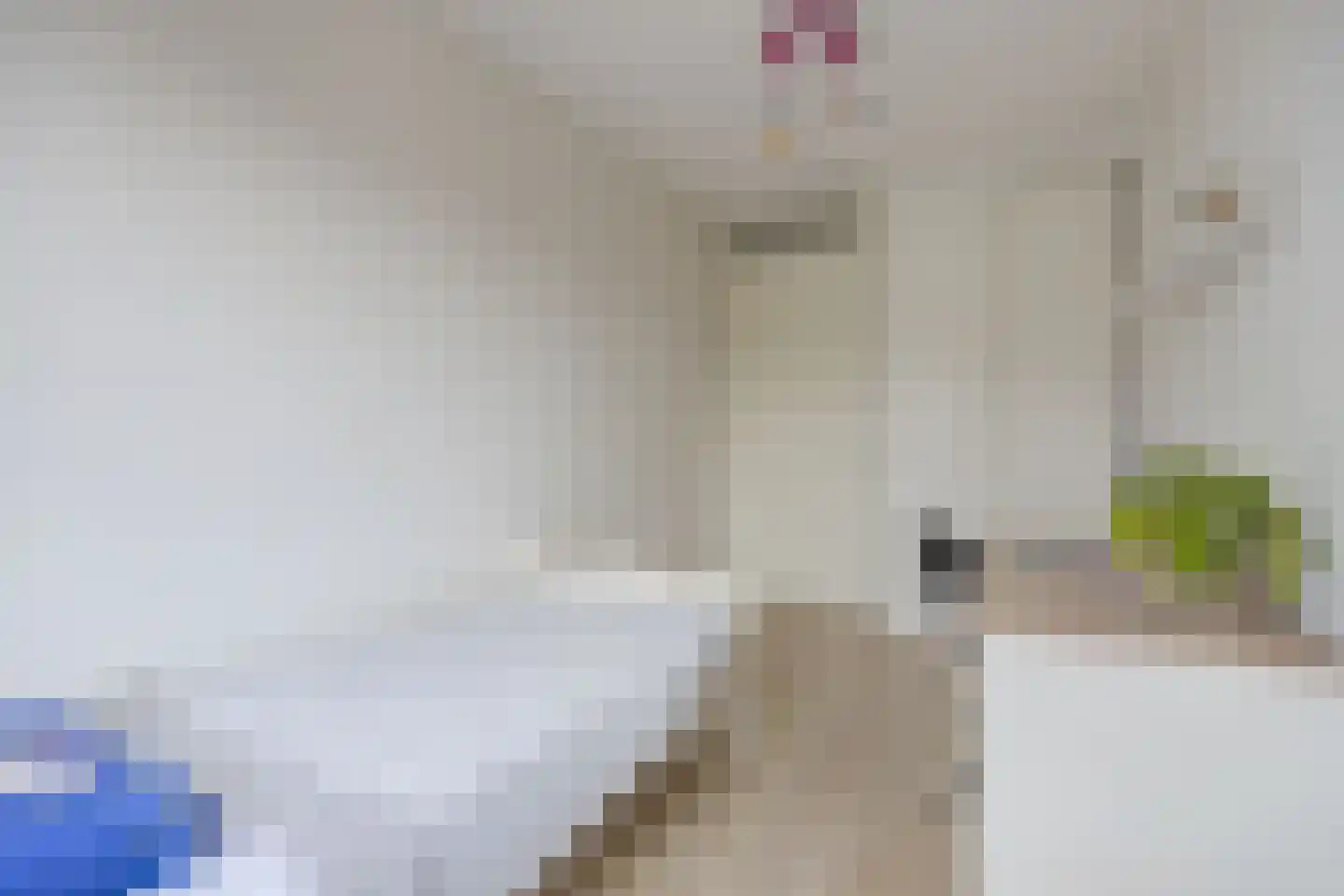 Kapelakker 46 Zundert thumbnail 23