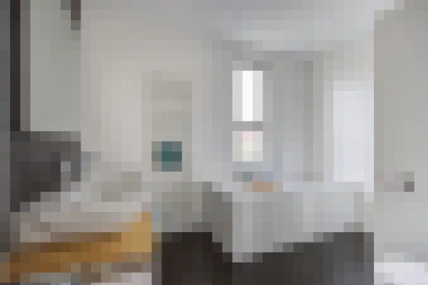 Kapelakker 46 Zundert thumbnail 24