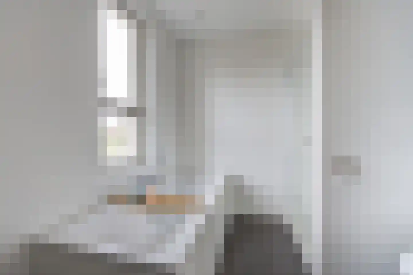 Kapelakker 46 Zundert thumbnail 25