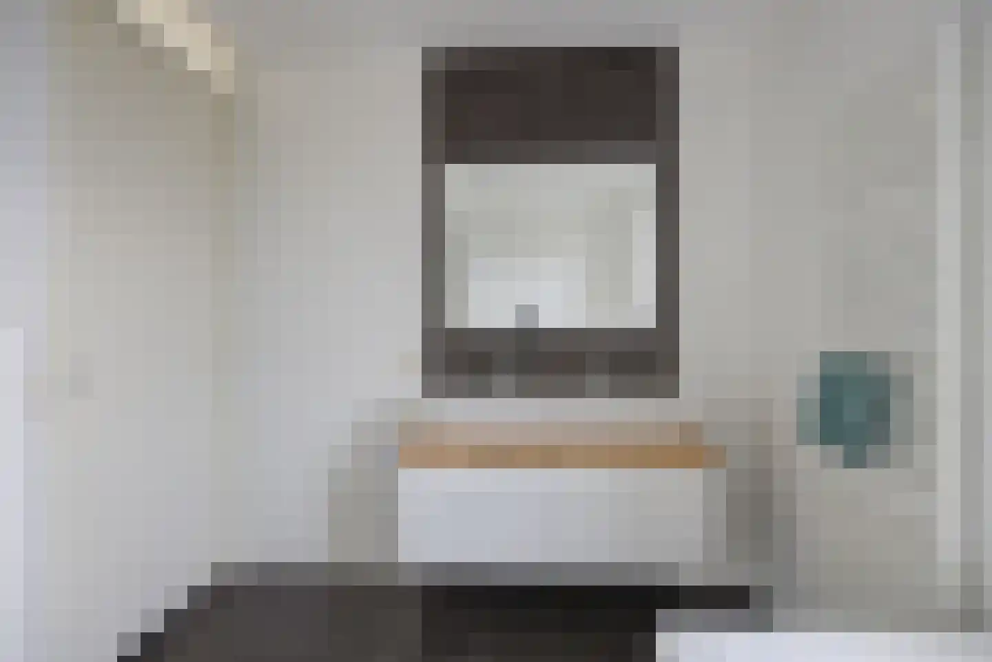 Kapelakker 46 Zundert thumbnail 26