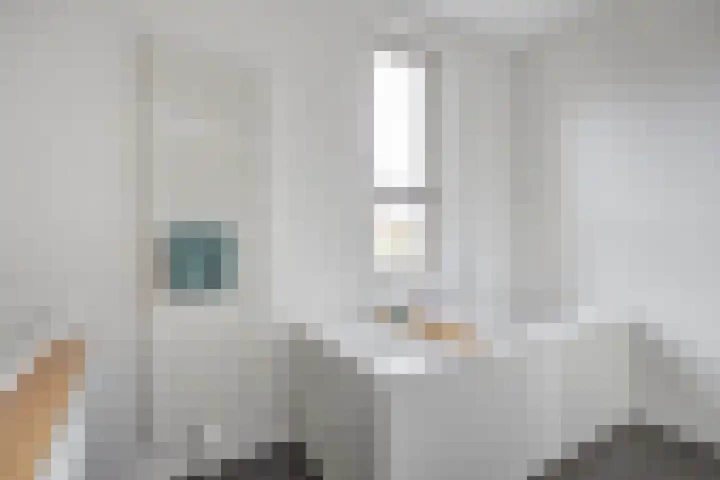 Kapelakker 46 Zundert thumbnail 27