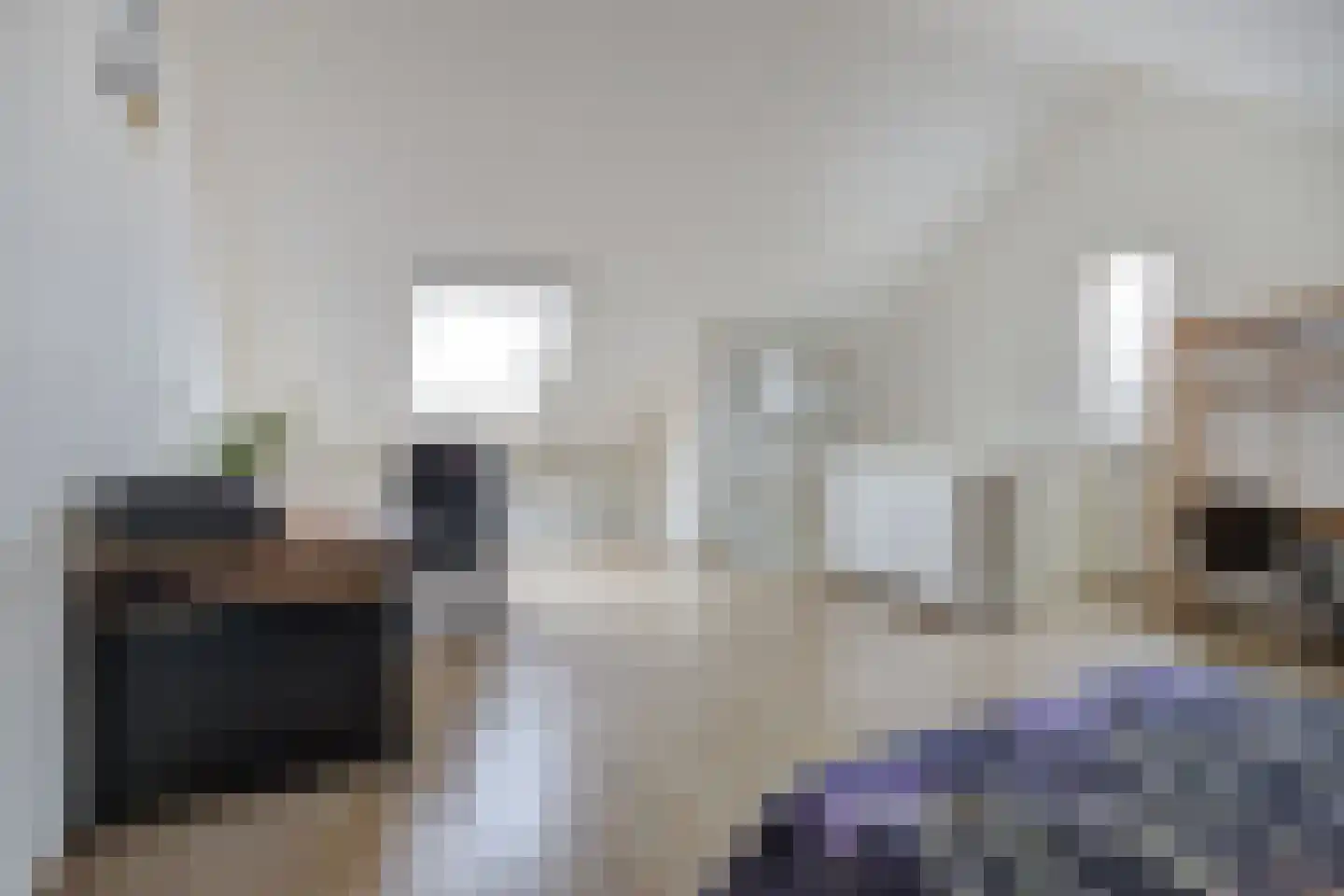 Kapelakker 46 Zundert thumbnail 30