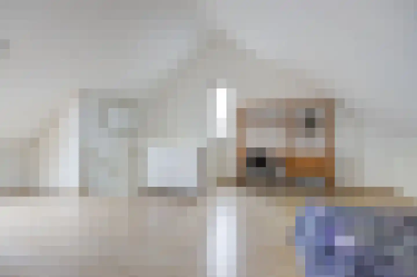 Kapelakker 46 Zundert thumbnail 31