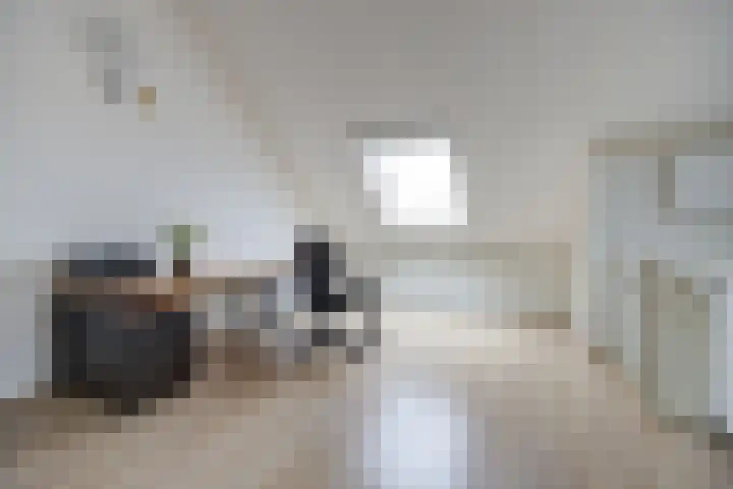 Kapelakker 46 Zundert thumbnail 32