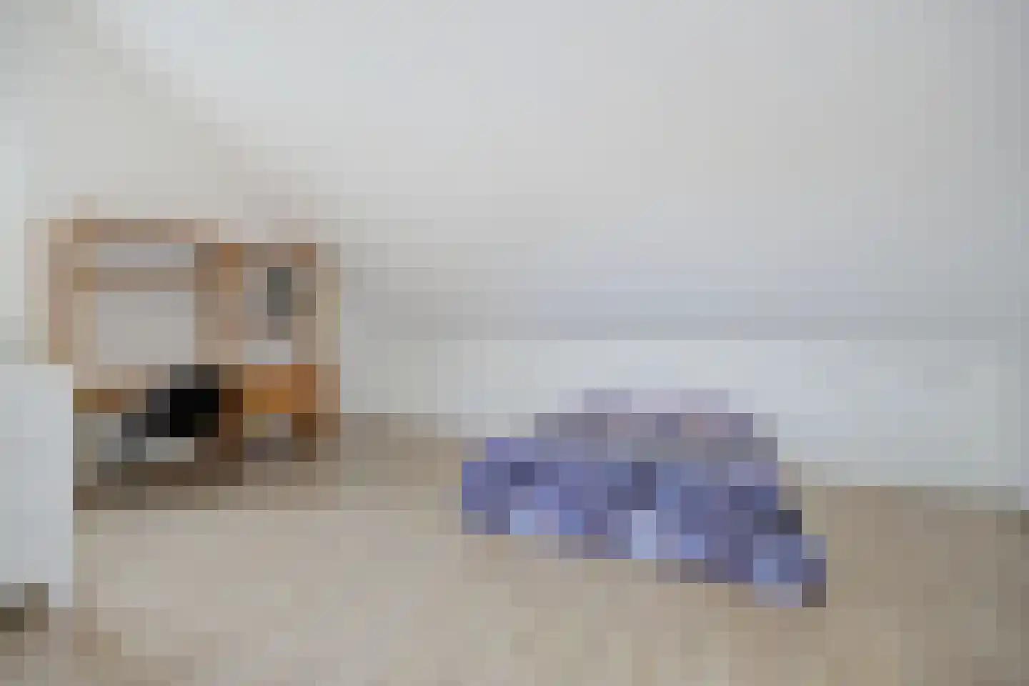 Kapelakker 46 Zundert thumbnail 33