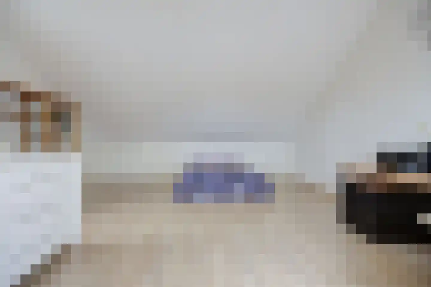 Kapelakker 46 Zundert thumbnail 34
