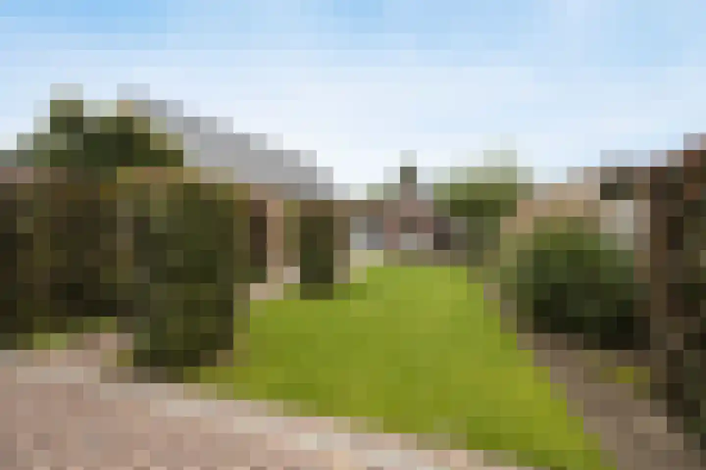 Kapelakker 46 Zundert thumbnail 35