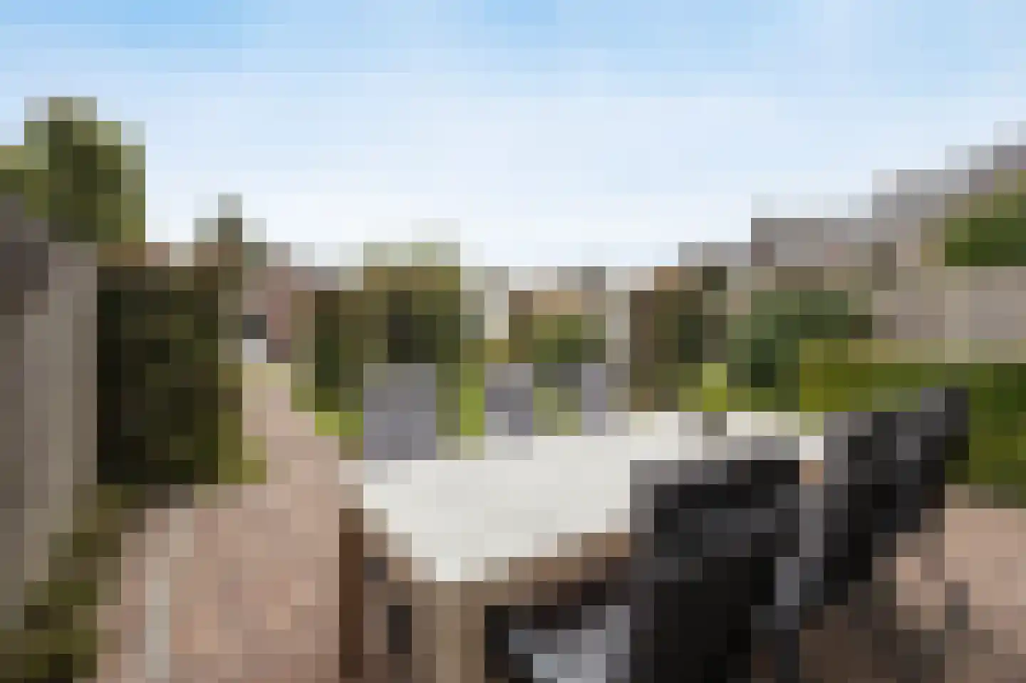 Kapelakker 46 Zundert thumbnail 37
