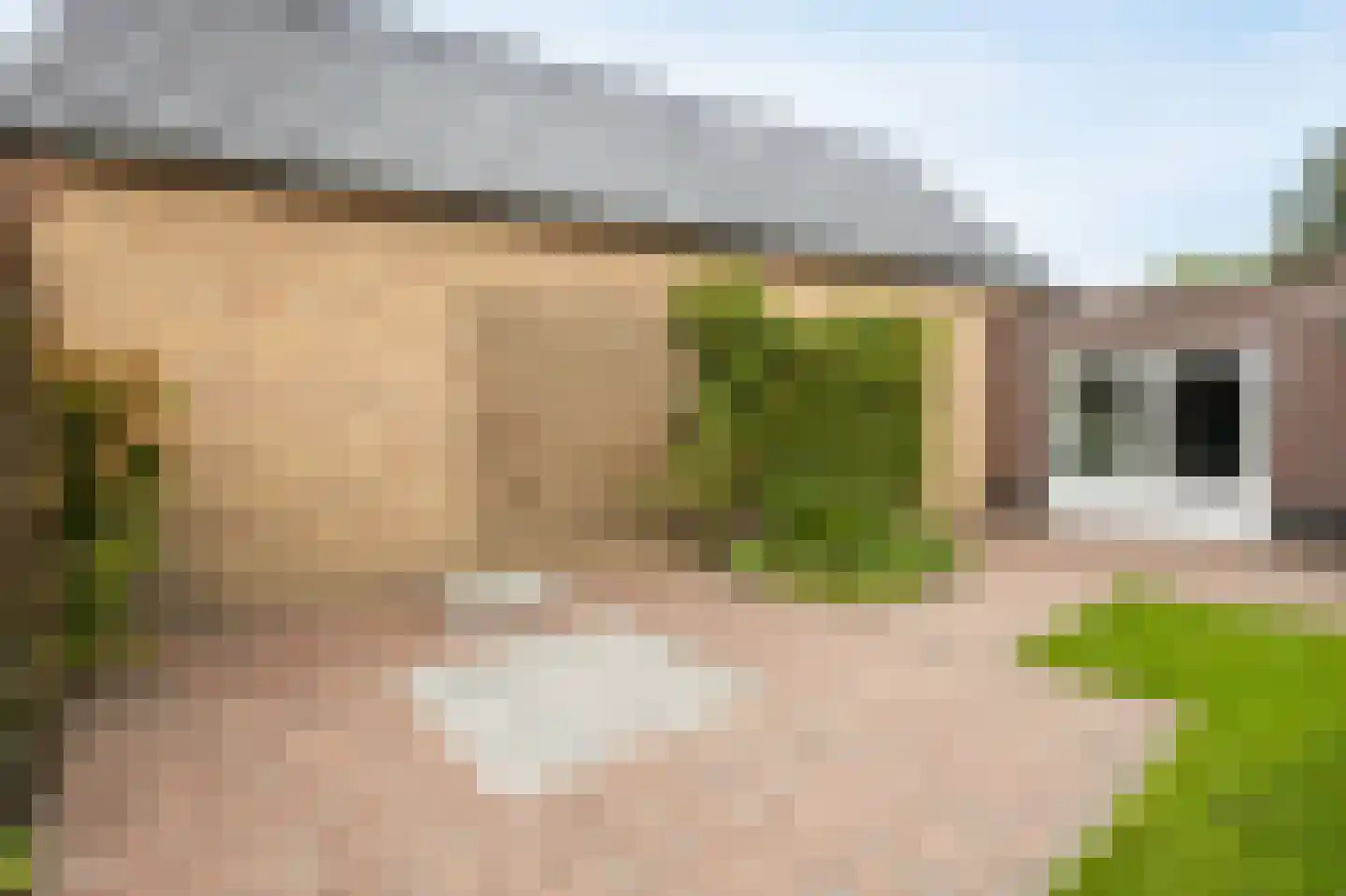 Kapelakker 46 Zundert thumbnail 39