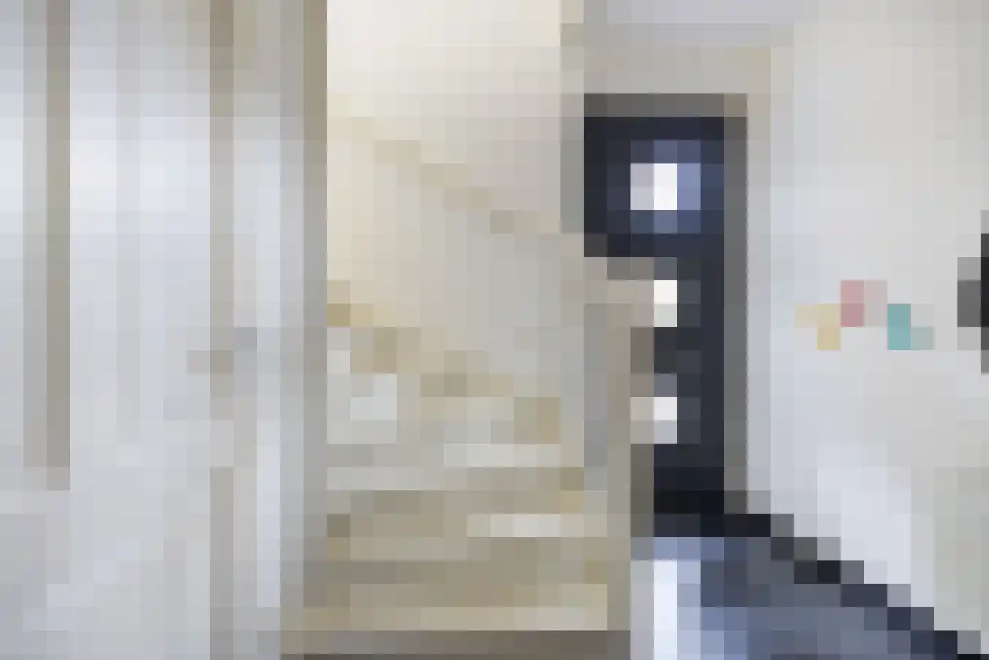 Kapelakker 46 Zundert thumbnail 4