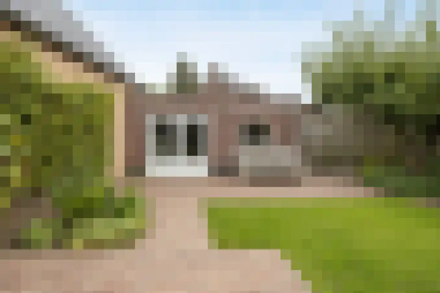Kapelakker 46 Zundert thumbnail 40