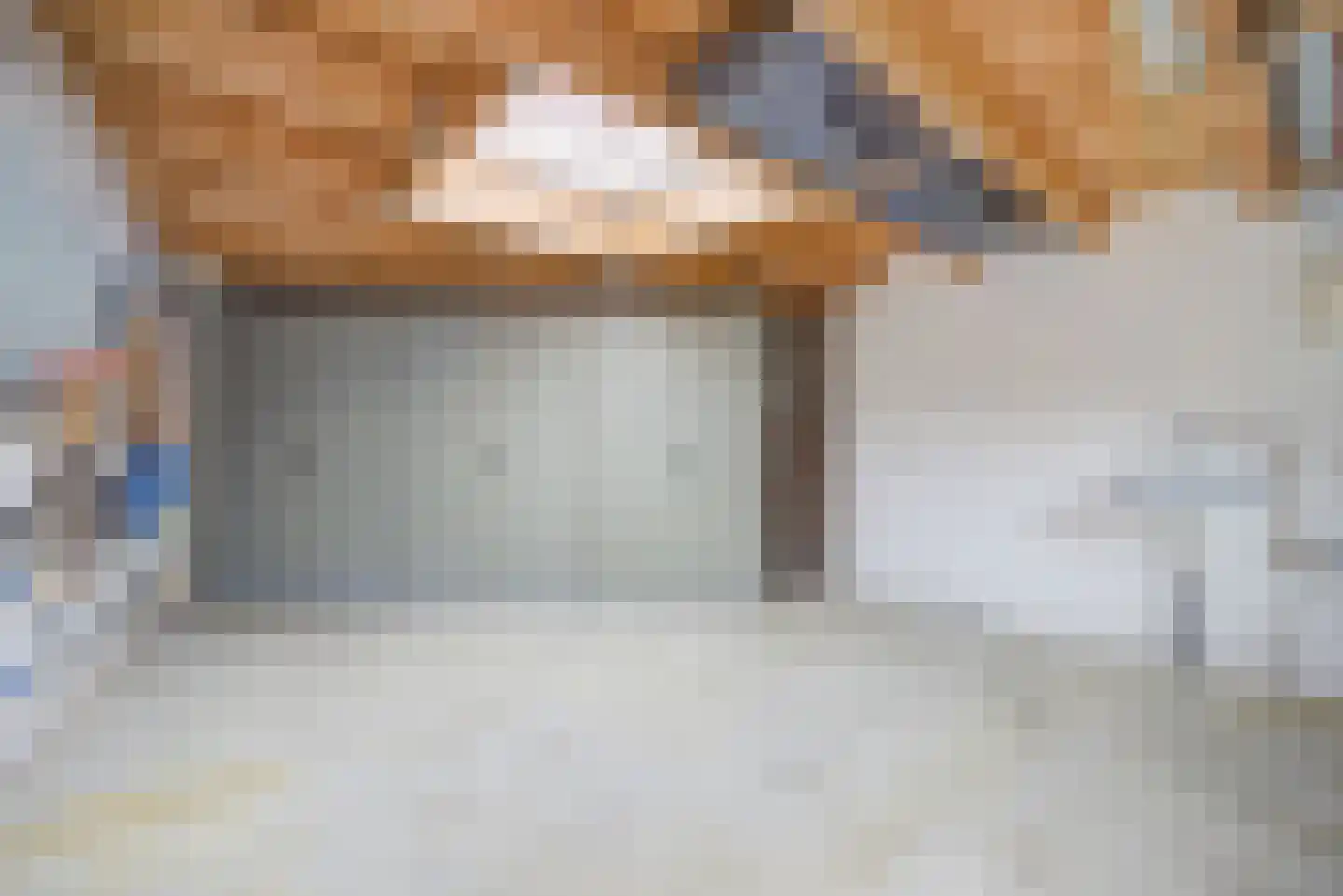 Kapelakker 46 Zundert thumbnail 41