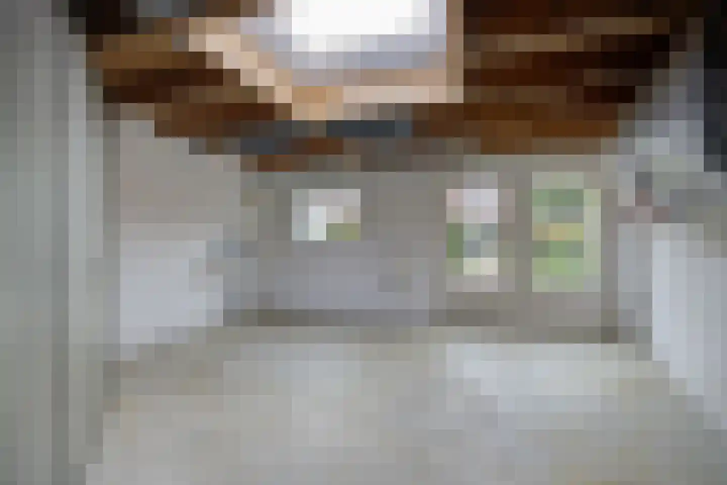 Kapelakker 46 Zundert thumbnail 42