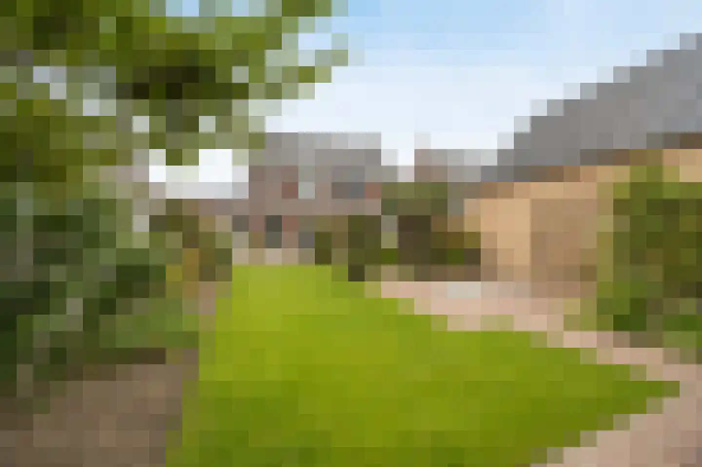 Kapelakker 46 Zundert thumbnail 43