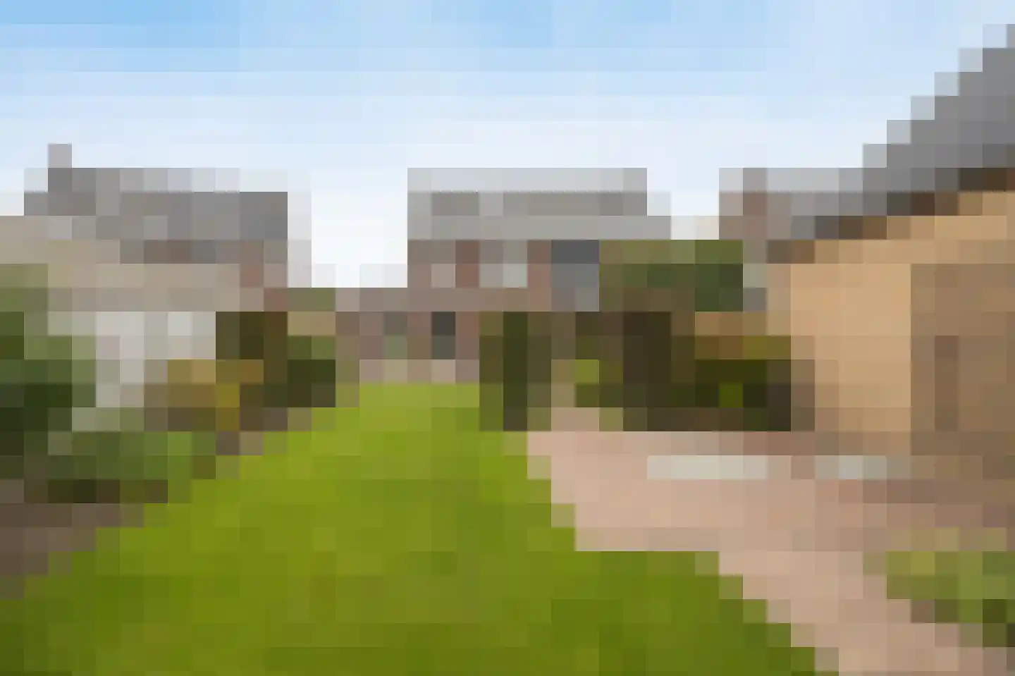 Kapelakker 46 Zundert thumbnail 44