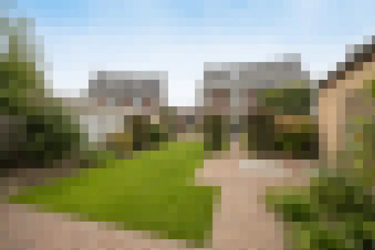 Kapelakker 46 Zundert thumbnail 45