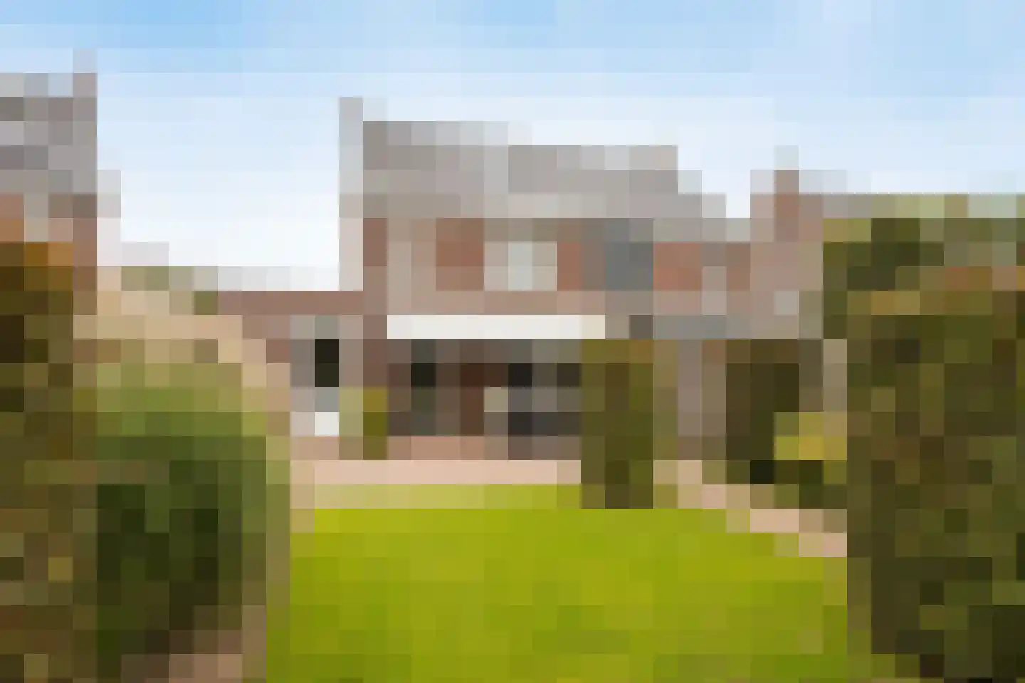 Kapelakker 46 Zundert thumbnail 46