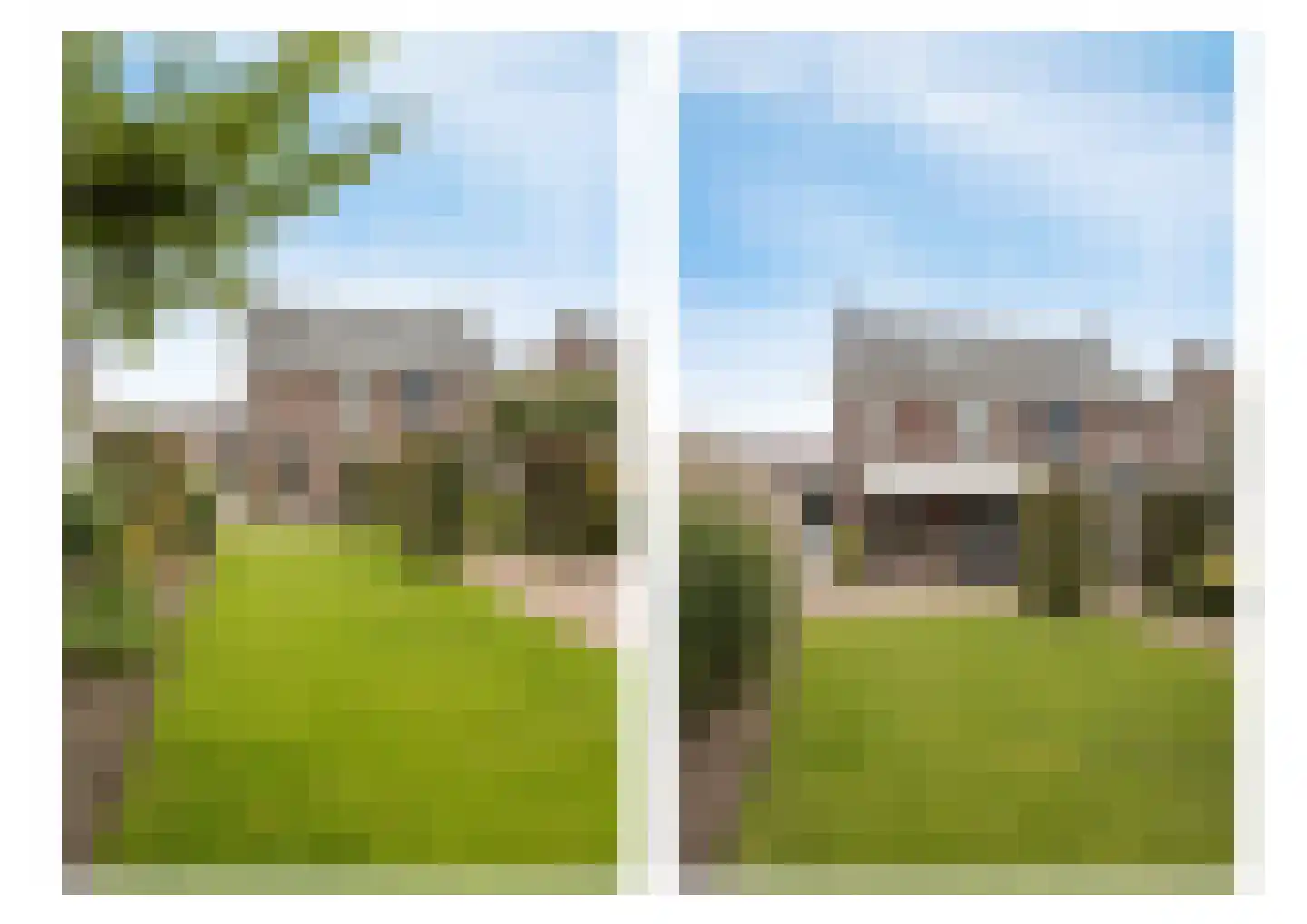 Kapelakker 46 Zundert thumbnail 47
