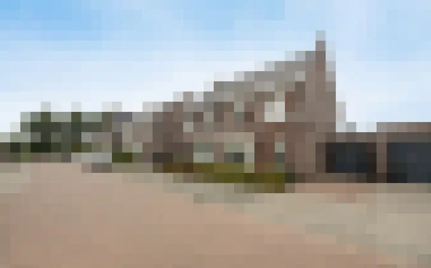 Kapelakker 46 Zundert thumbnail 48