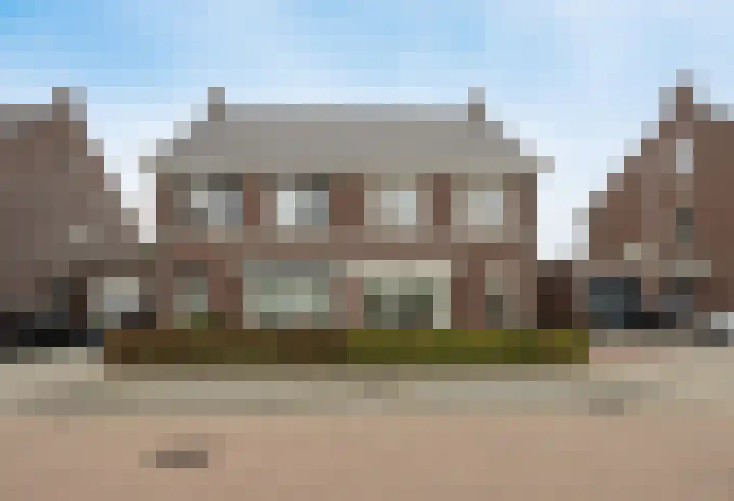 Kapelakker 46 Zundert thumbnail 49
