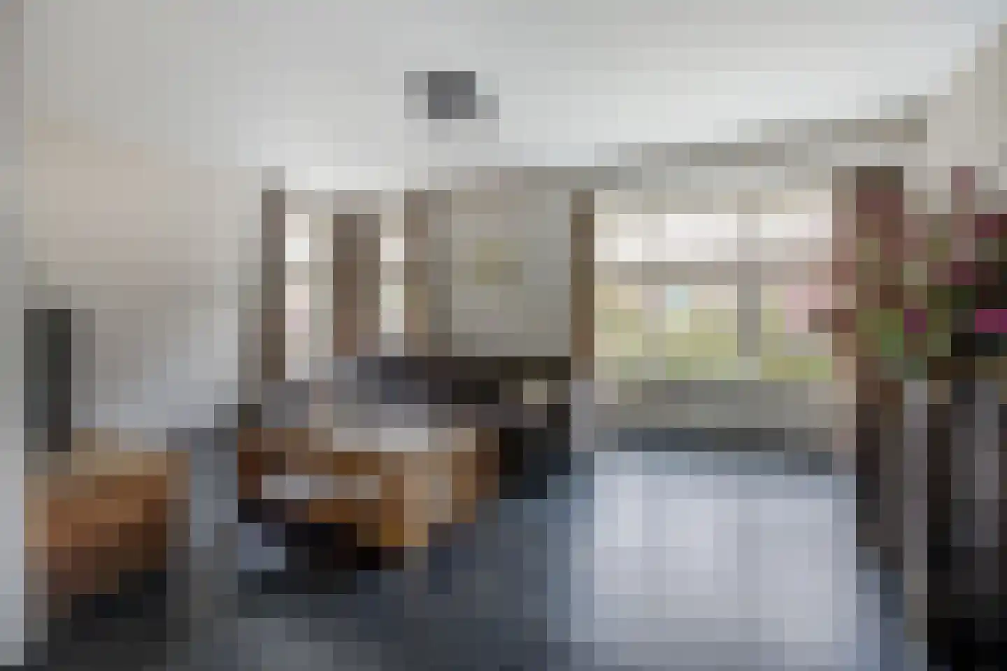 Kapelakker 46 Zundert thumbnail 5