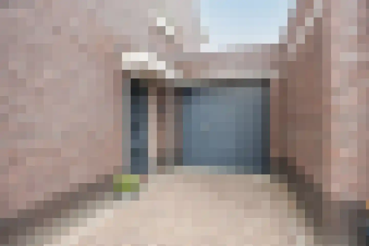 Kapelakker 46 Zundert thumbnail 50