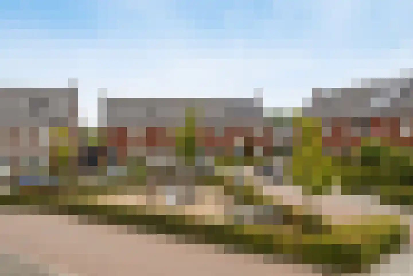 Kapelakker 46 Zundert thumbnail 52