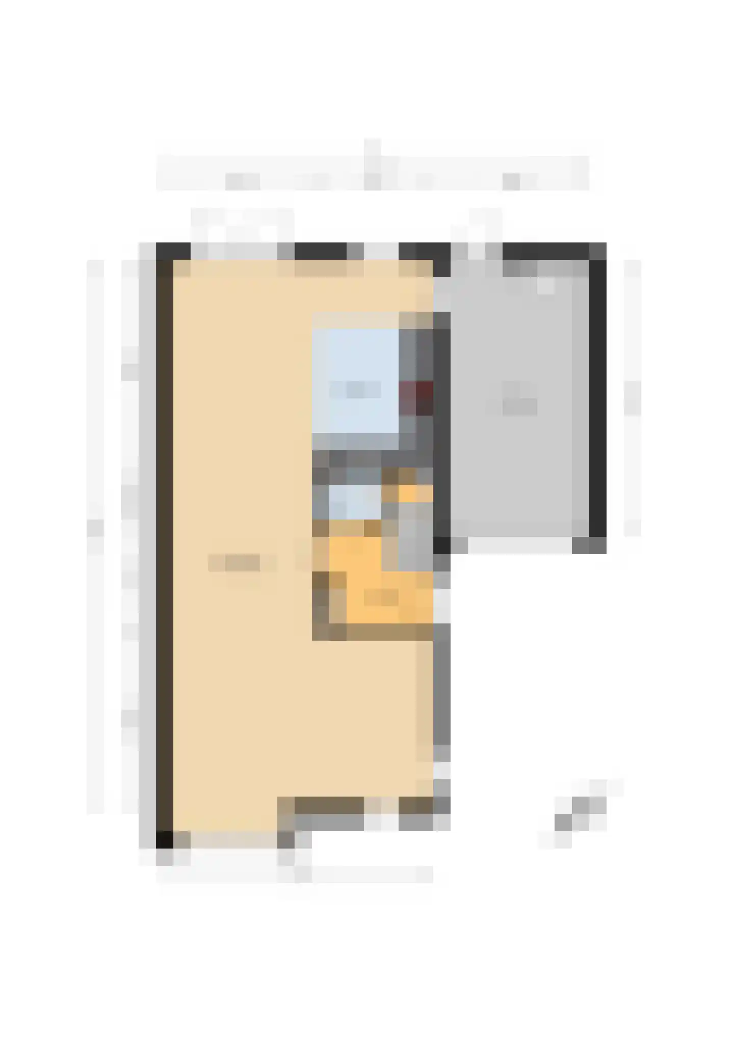 Kapelakker 46 Zundert thumbnail 53