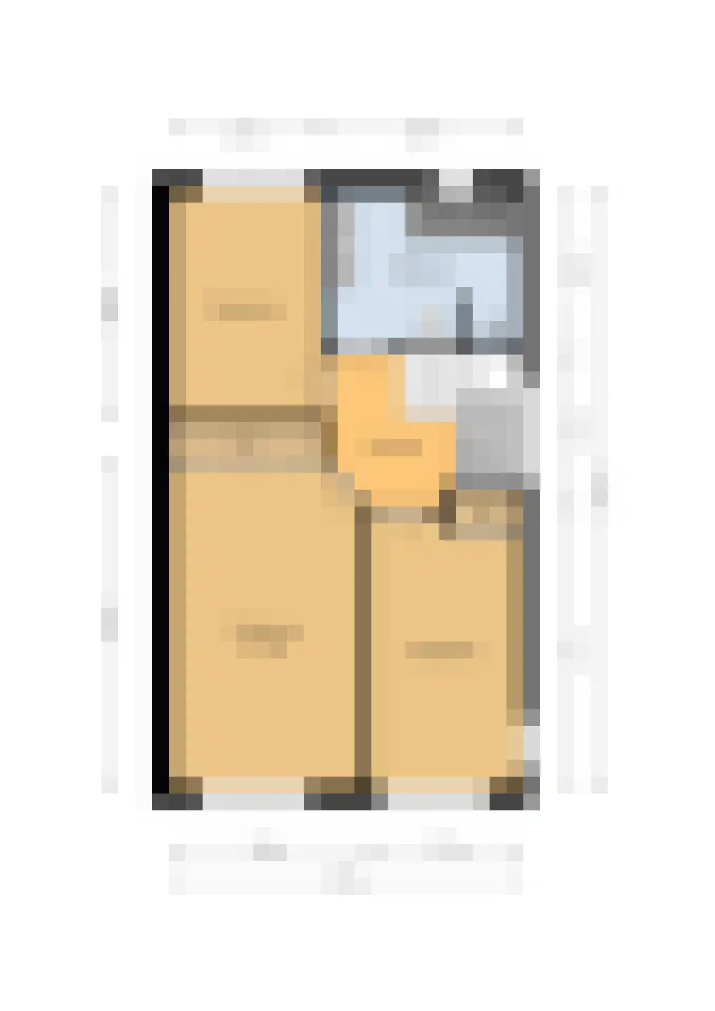 Kapelakker 46 Zundert thumbnail 54