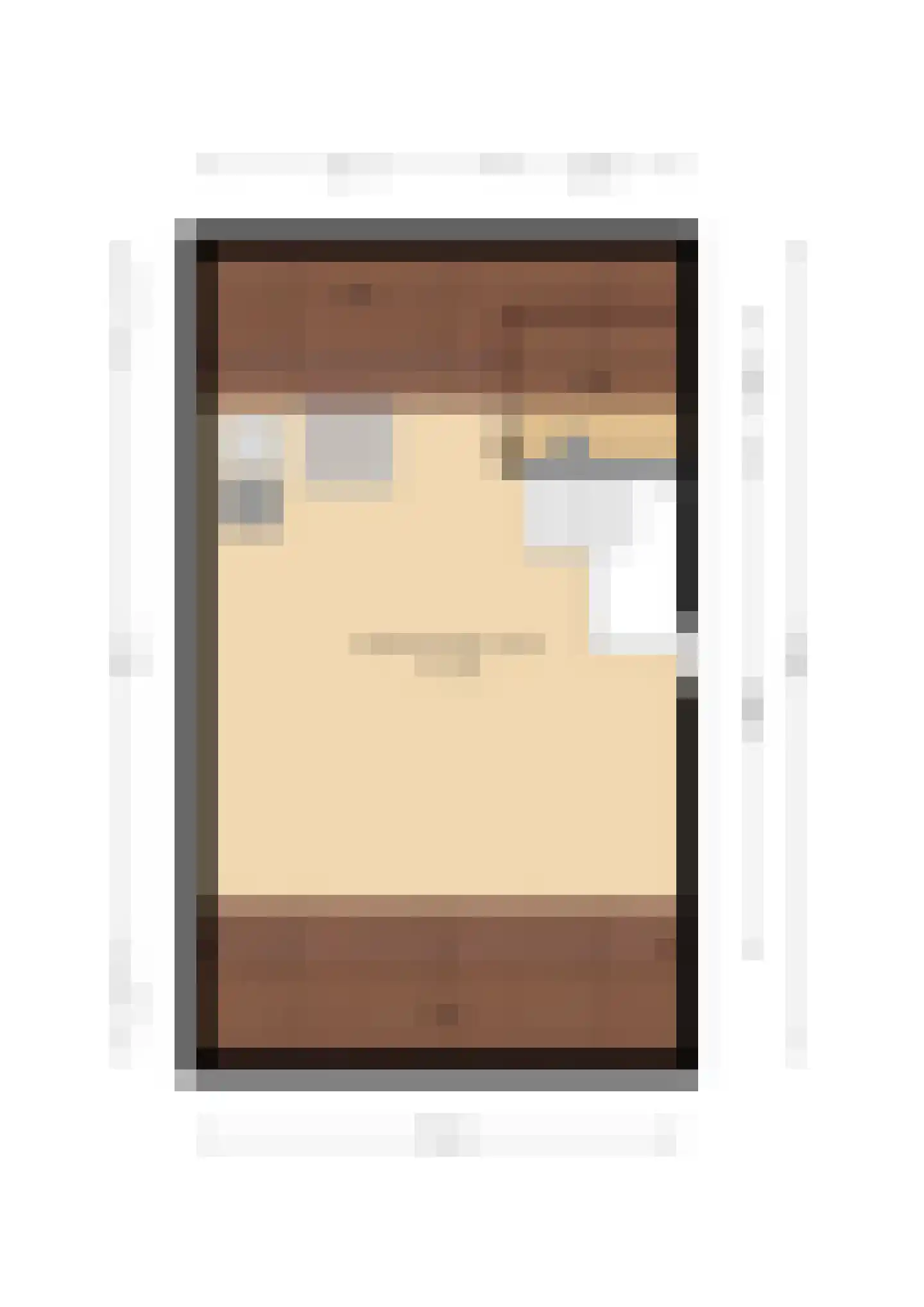 Kapelakker 46 Zundert thumbnail 55