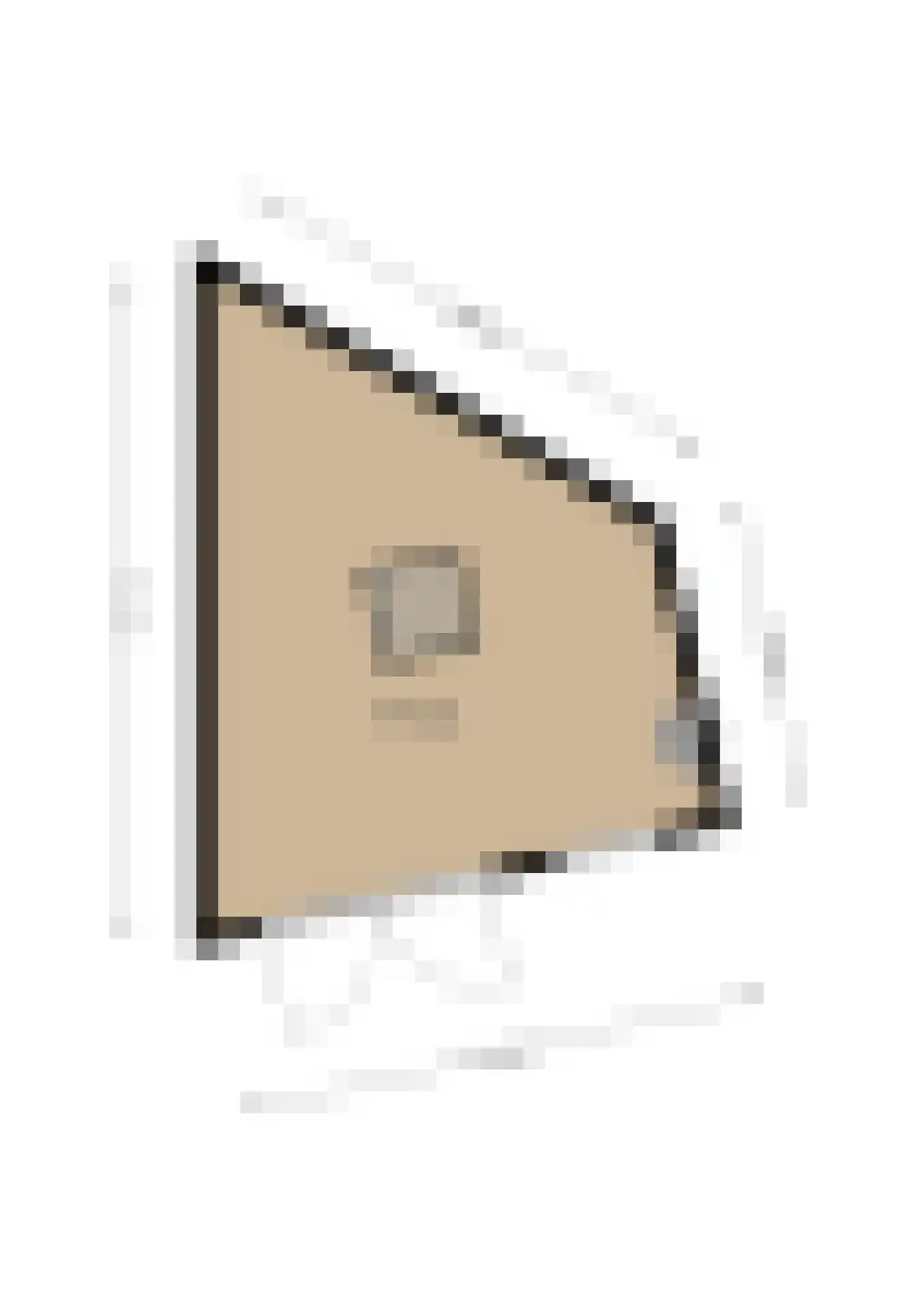 Kapelakker 46 Zundert thumbnail 56