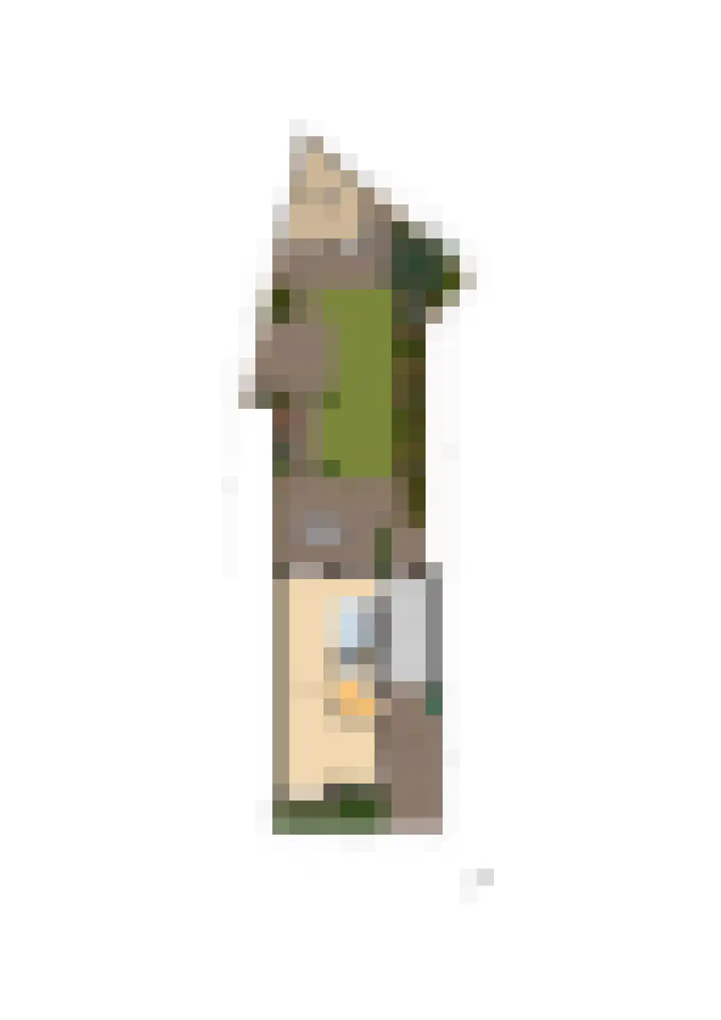 Kapelakker 46 Zundert thumbnail 57