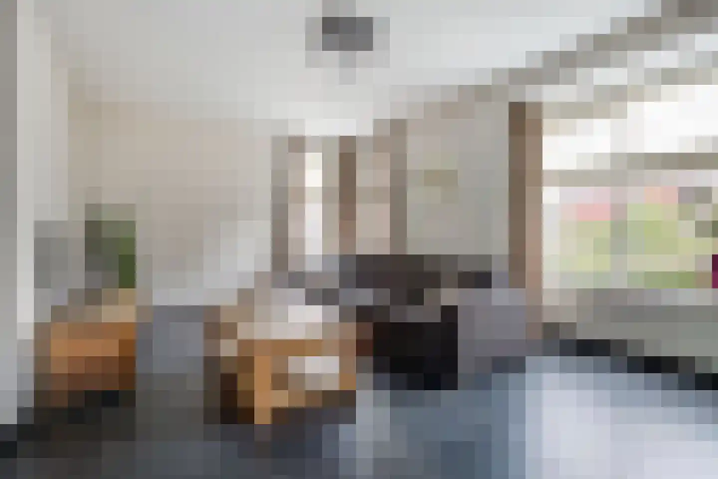 Kapelakker 46 Zundert thumbnail 6
