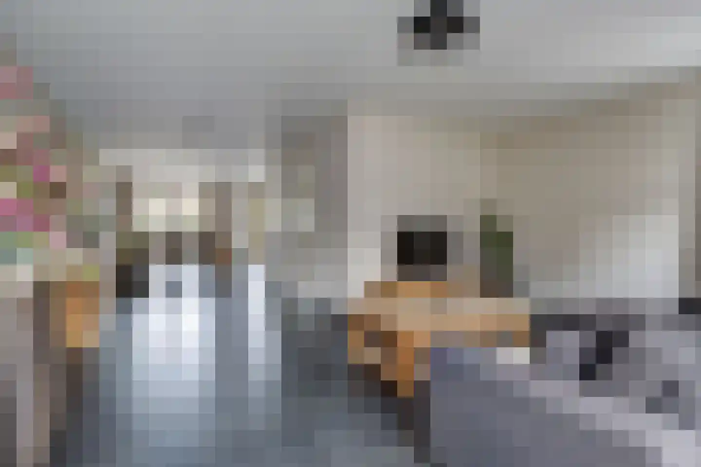 Kapelakker 46 Zundert thumbnail 8