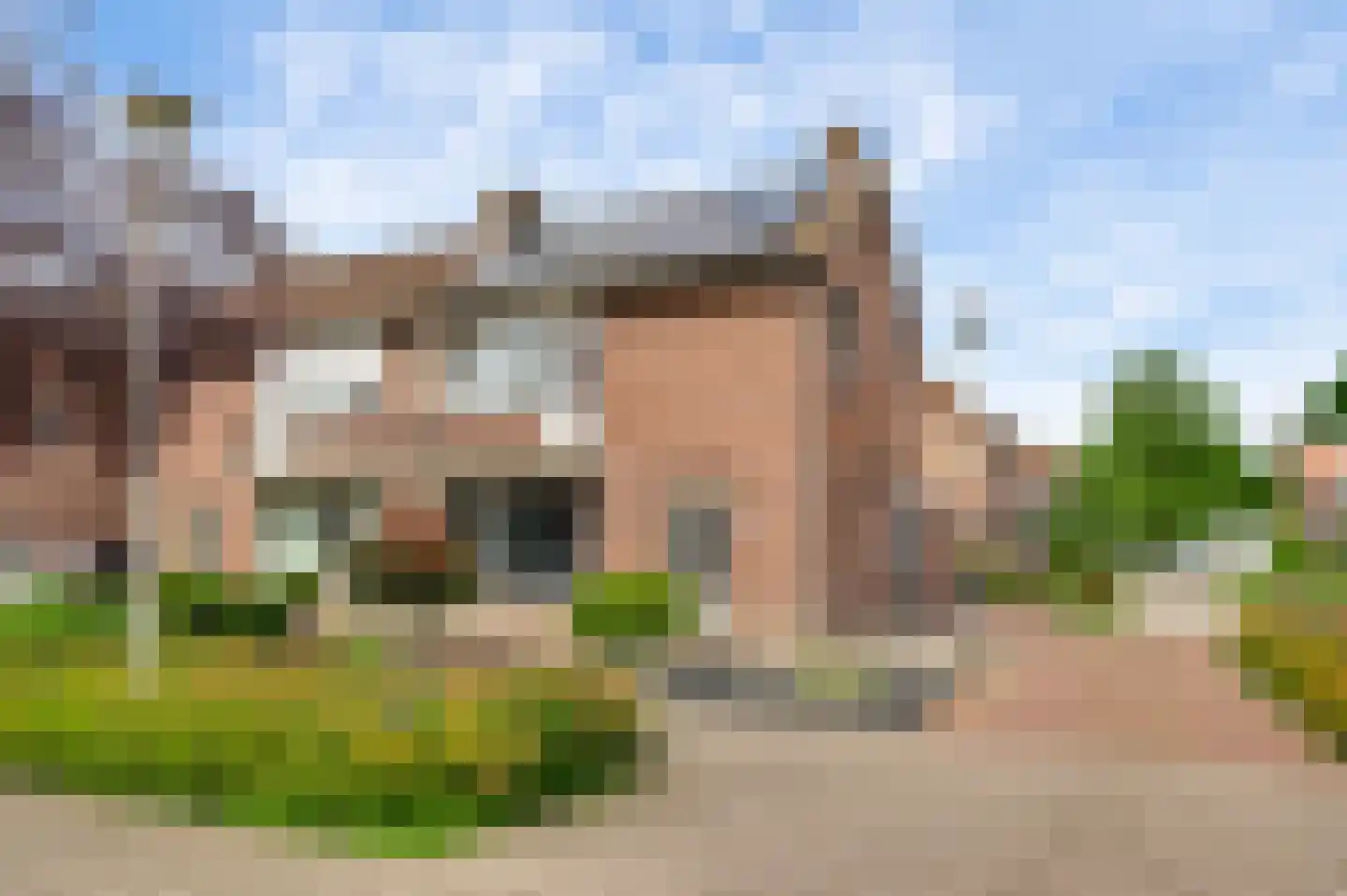 Kapelaniestraat 45 in Nederweert