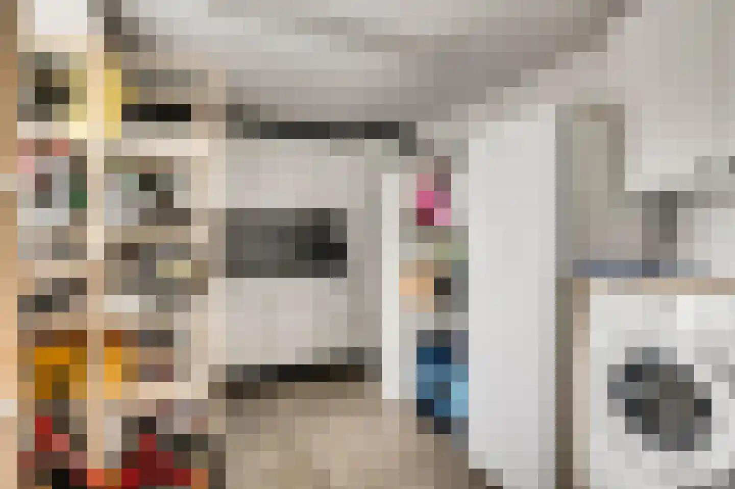 Kapelaniestraat 45 Nederweert thumbnail 18