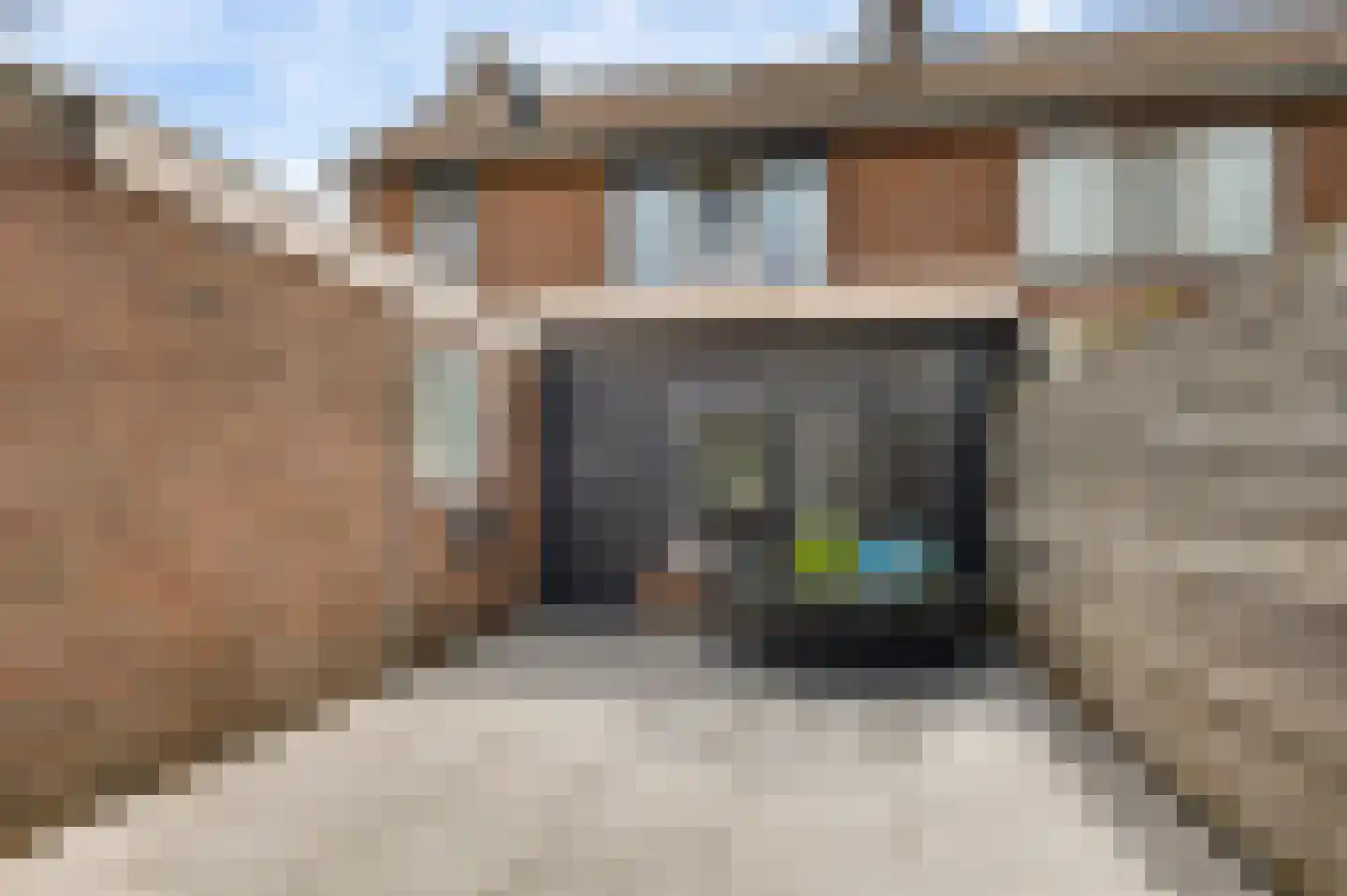 Kapelaniestraat 45 Nederweert thumbnail 20